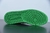 Air Jordan 1 High OG Celtics - comprar online