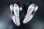 Aj XXXVI SE "Psychic Energy"
