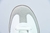 adidas Samba OG 'White Black Gum' - comprar online