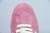 AD Gazelle - comprar online