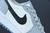 NK AJ1 Low Golf AJ1 - comprar online