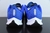 NK AIR Zoom RIVAL Fly 3