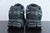 Nk Zoom Vomero 5"Dark Grey"