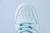 SB Dunk Low"Be True" - Pulsewalk