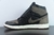 AJ1 High AJ1 - loja online