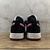 AIR JORDAN 1 LOW na internet