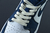 AJ 1 Low AJ1 na internet