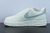 AF1'07 Low QS"Sail/Light Blue/Gold"