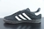 AD Gazelle Trainers - loja online