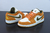 AJ1 Low "Ceramic" AJ1 - Pulsewalk