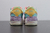 Air Force shadow - comprar online