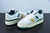 ADIDAS FORUM LOW - loja online