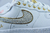 Nk AF 1 Low na internet