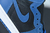 Nk Air Jordan 1 Retro High OG"Dark Marina Blue"AJ1