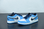 Air Jordan 1 Low " UNC " na internet