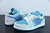 Nk AJ 1 LOW SE - comprar online