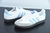 AD Original Samba - comprar online