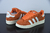 ad Originals Campus - comprar online