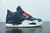 Levi's x Air Jordan 4 - loja online