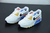 NK Air Max 90