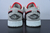 AJ1 - Pulsewalk