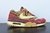 Imagem do CLOT x NK Air Max 1"Kiss of Death"