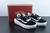 Vans Old Skool Overt CC