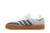 Tênis adidas Sambae Denim Azul - loja online