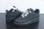 Nk Air Force 1 '07 na internet