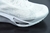 Nike Air Zoom Alphafly 3 na internet