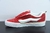 Vans Knu-Skool VR3 LX - loja online