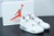 Air Jordan 4 - comprar online