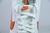 NK Classic Cortez Leather na internet