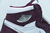 Air Jordan 1 Retro "Bordeaux" - Pulsewalk