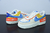 NK Air Force 1 Shadow - Pulsewalk