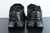 JFx NB9060 Totaly Black