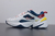 M2K Tekno