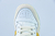 ADIDAS FORUM LOW - Pulsewalk