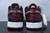 AJ1 Low "Chicago Bulls" AJ1 - Pulsewalk