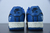 Nk AF 1'07 Low - comprar online