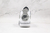Air Jordan 4 - comprar online