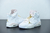 Jordan 6 Retro Gold Hoops - comprar online