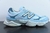 Imagem do NEW BALANCE NB 9060"