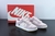 Nk Dunk Low "Teddy Bear"