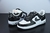 AF 1'07 Low"Black Paisley" - comprar online