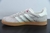 AD Gazelle INdoor - loja online
