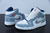 Imagem do AJ 1 Mid AJ1