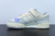 Ad Originals Forum 84 Low - comprar online