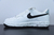 Nk AF 1 AF1