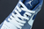 AJ1 Low AJ1 - comprar online